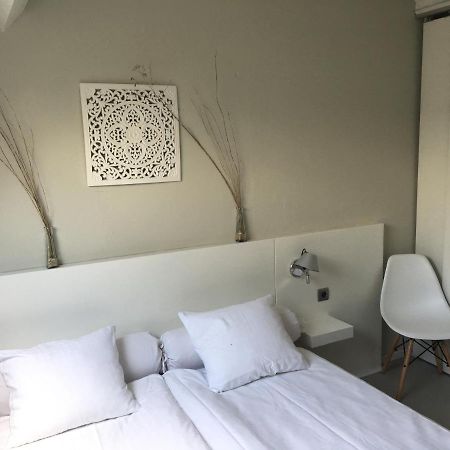 Hotelroom Villa 1913 Bergen Dış mekan fotoğraf